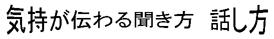 eLXg {bNX:  